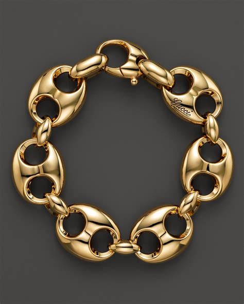 joias gucci|WOMEN'S FASHION JEWELRY .